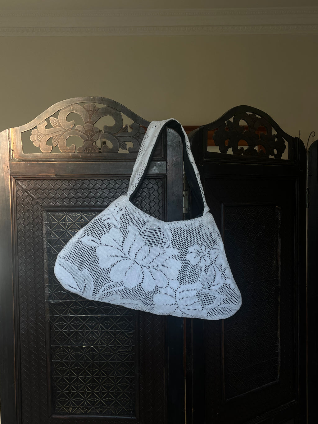 collector bag / 04
