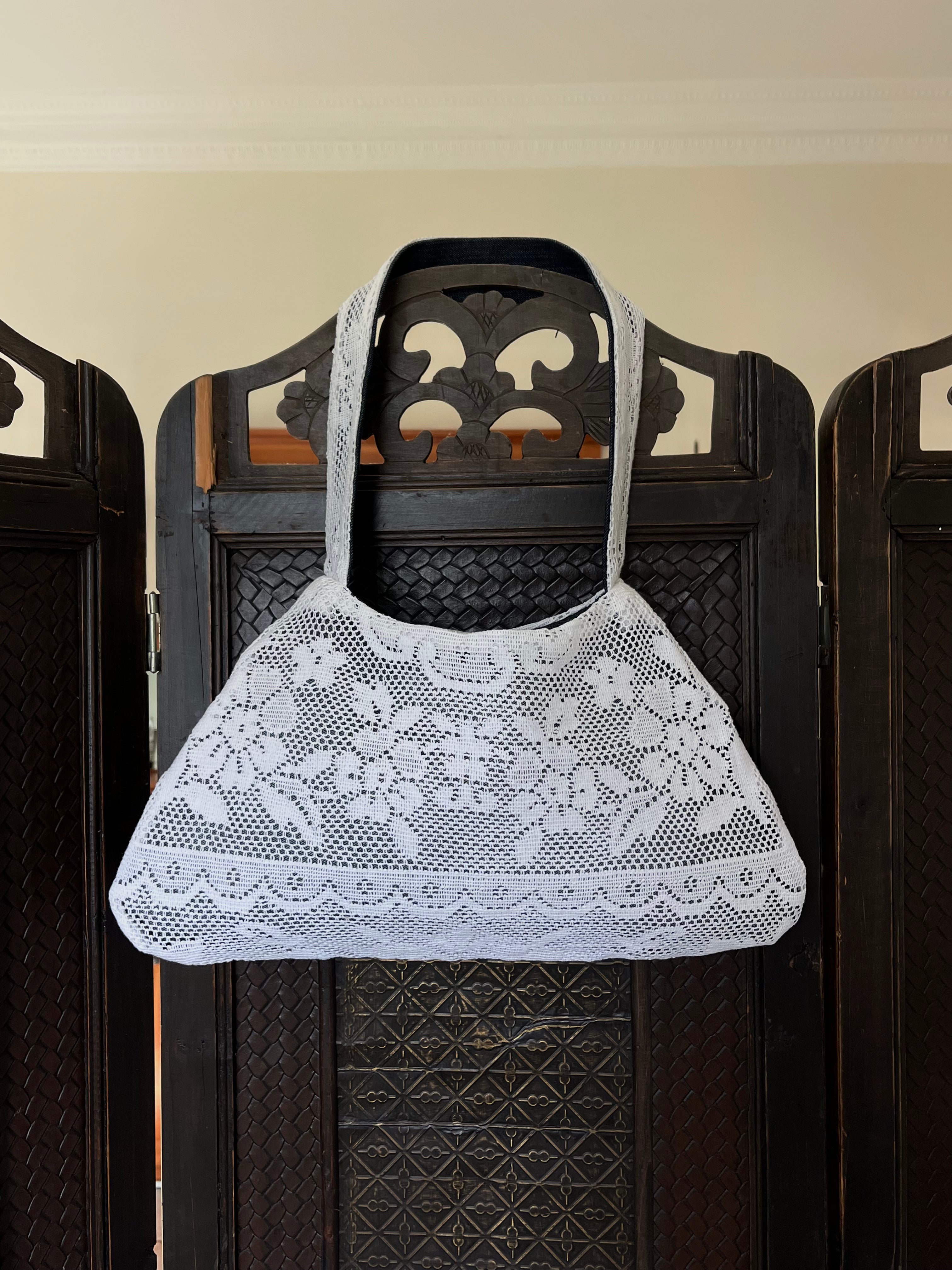 collector bag / 02