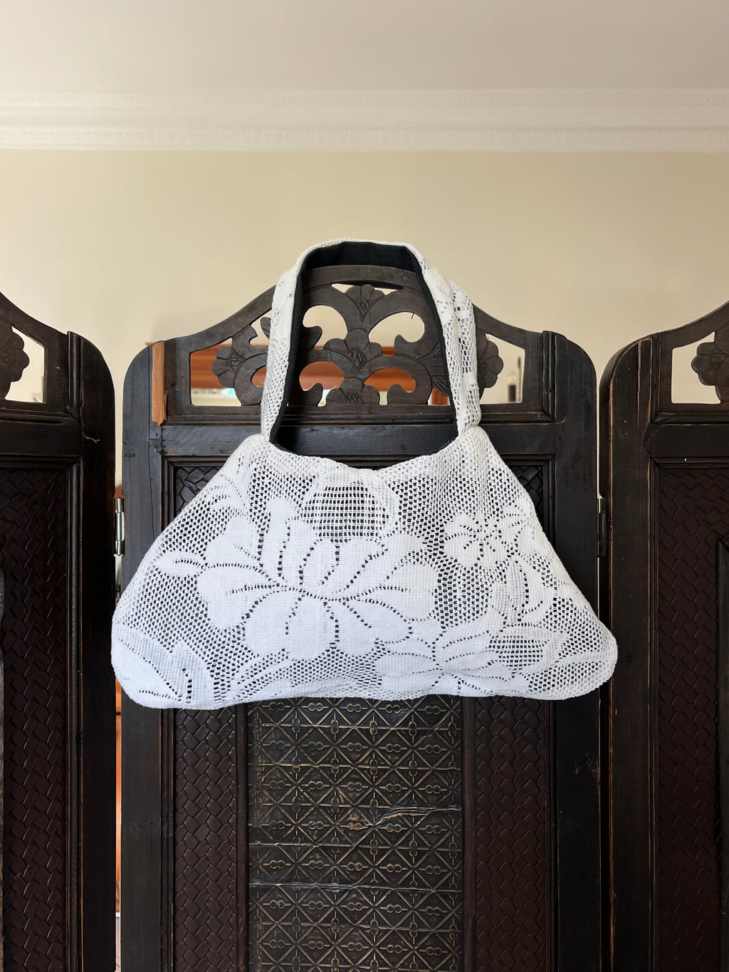 collector bag / 04