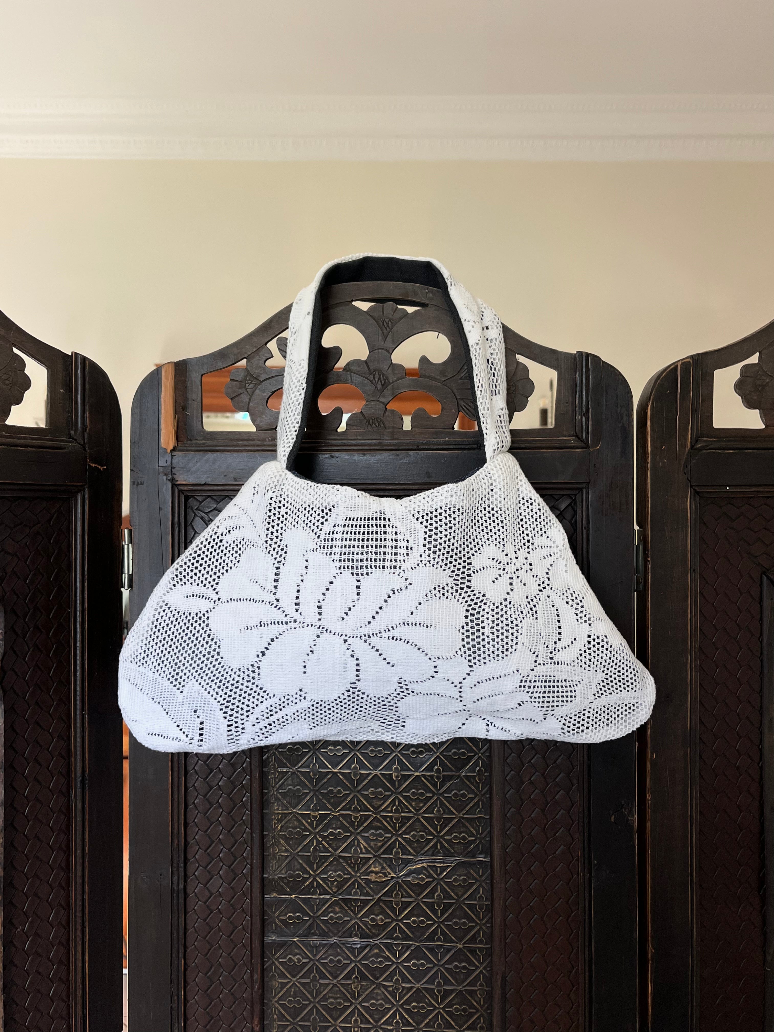 collector bag / 04