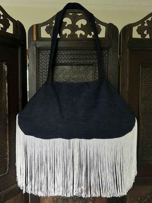 collector bag / 01
