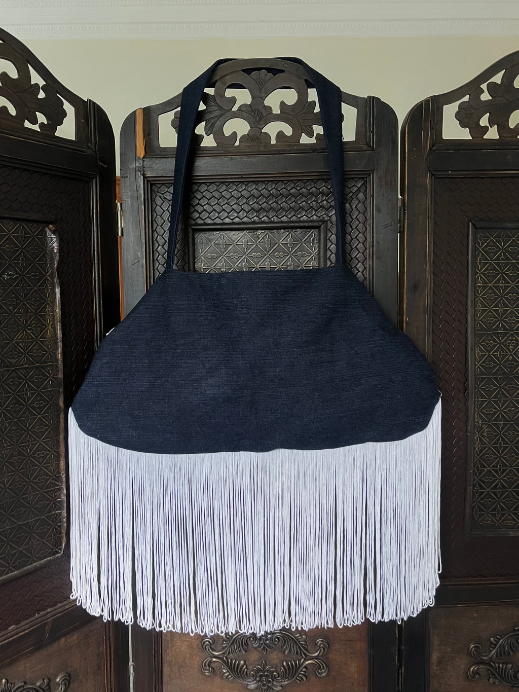collector bag / 05