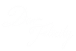 Dear Felicity - Home